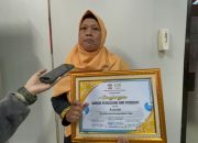 d25f5a12 c9e8 423f bedd 15aa4be96cb1