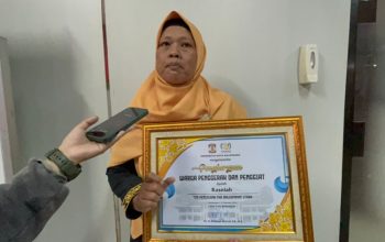 d25f5a12 c9e8 423f bedd 15aa4be96cb1