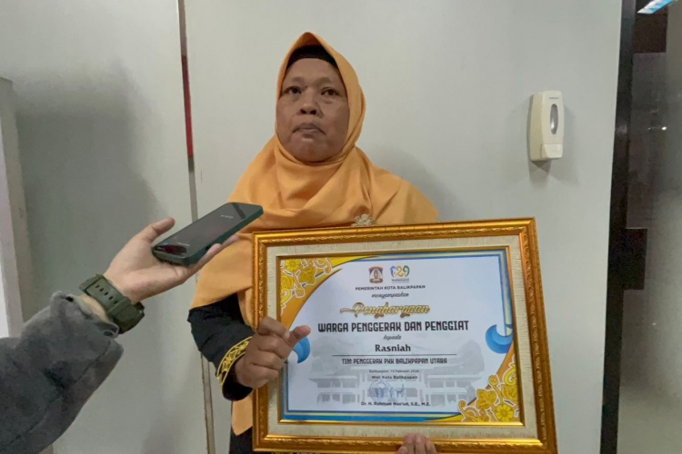 d25f5a12 c9e8 423f bedd 15aa4be96cb1