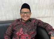 d3bf3771 d778 4657 98bf b3d061343de7