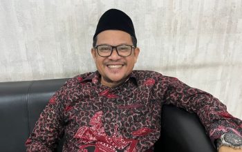 d3bf3771 d778 4657 98bf b3d061343de7