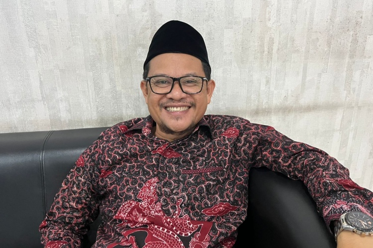 d3bf3771 d778 4657 98bf b3d061343de7