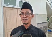 ddc1be58 b876 4e65 9287 69d61d55f7ce