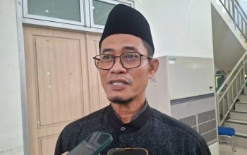 ddc1be58 b876 4e65 9287 69d61d55f7ce