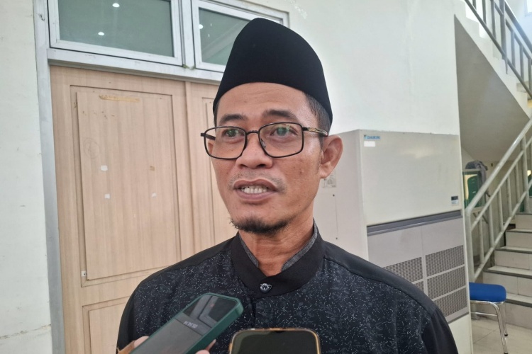 ddc1be58 b876 4e65 9287 69d61d55f7ce