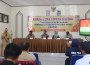 e10ed052 2d09 4598 a169 acfd578846b5