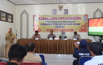 e10ed052 2d09 4598 a169 acfd578846b5