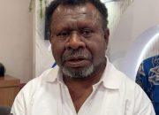 Stabil di Tengah Gejolak Global, Balikpapan Jadi Contoh Ketahanan Distribusi BBM