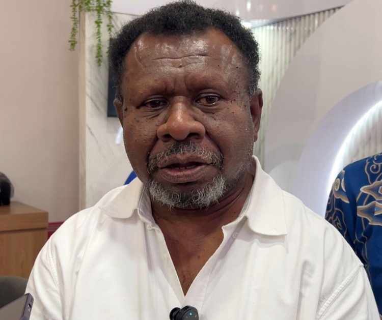 e1dce374 4201 4c6e b264 7d0578742188