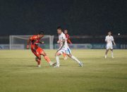 Konsentrasi Buyar di Akhir Laga, Persiba Dipermalukan Kendal Tornado FC 0-3 12 e2582b1e faf1 4bec b1ae c735e32f9474