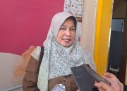 ea076e58 0f2e 4332 8660 393dbca3f49a