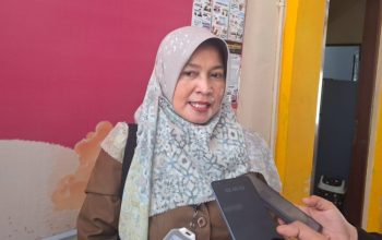 ea076e58 0f2e 4332 8660 393dbca3f49a