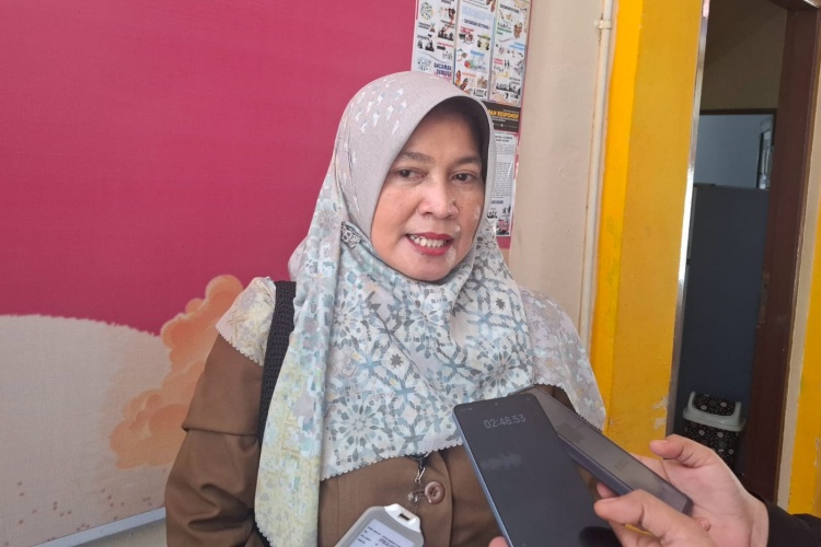 ea076e58 0f2e 4332 8660 393dbca3f49a