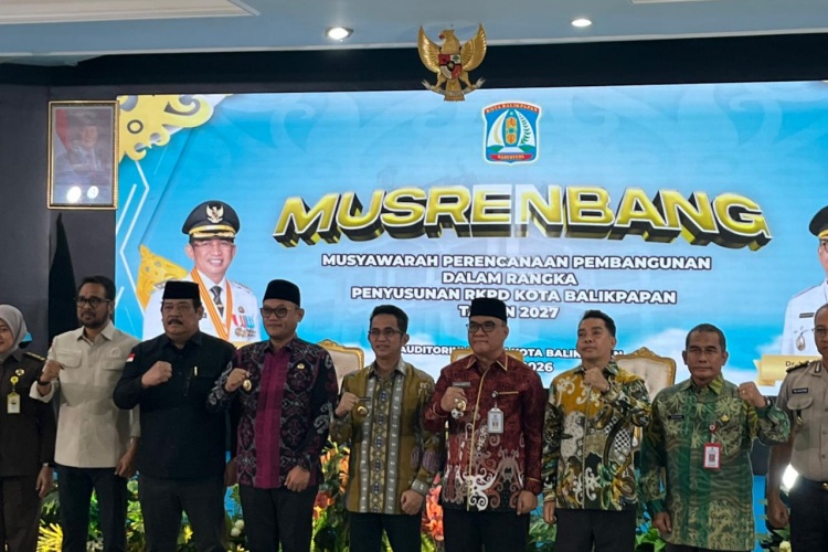 ed8eec83 df0d 45ec 99c7 e241640b6a1b