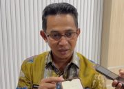 RKPD 2027, Pemkot Balikpapan Fokus Program Kegiatan Langsung Dirasakan Masyarakat