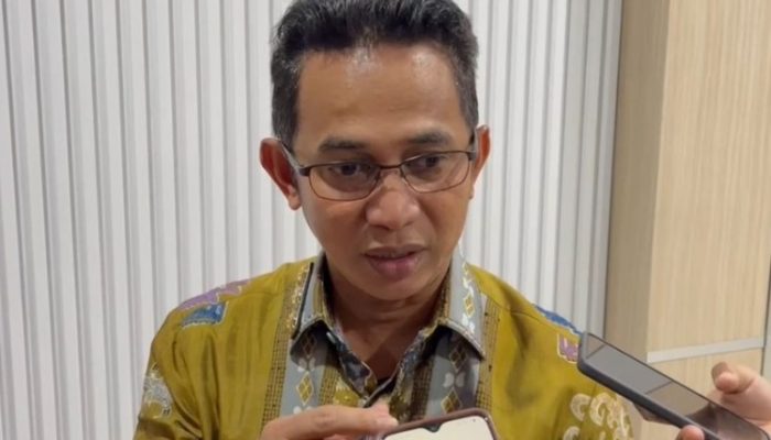 RKPD 2027, Pemkot Balikpapan Fokus Program Kegiatan Langsung Dirasakan Masyarakat