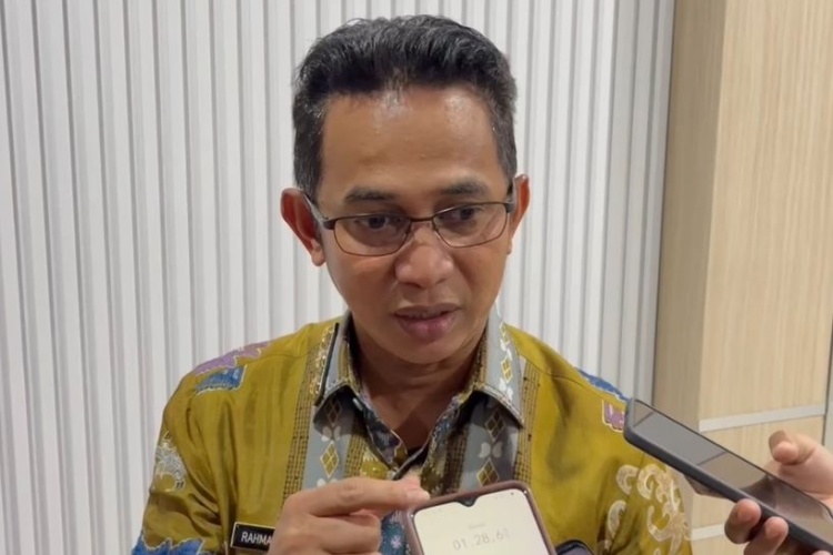 f1801ef4 a5aa 4f15 b677 3466197695e3