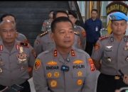 f26daab5 a032 48a8 83ec 11bbc360279a