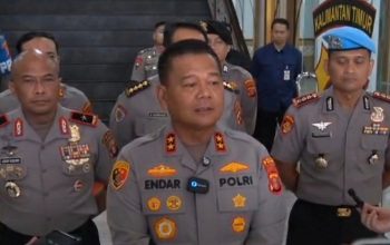 f26daab5 a032 48a8 83ec 11bbc360279a