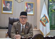 f3270c56 fb37 4a14 a062 be77c9b4b39c