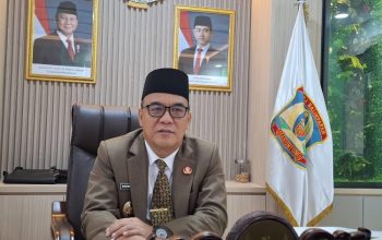 f3270c56 fb37 4a14 a062 be77c9b4b39c