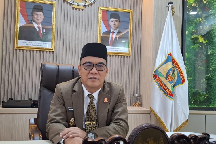 f3270c56 fb37 4a14 a062 be77c9b4b39c