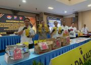 f971c621 fbcf 4543 973d 808f525a85d9