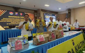 f971c621 fbcf 4543 973d 808f525a85d9