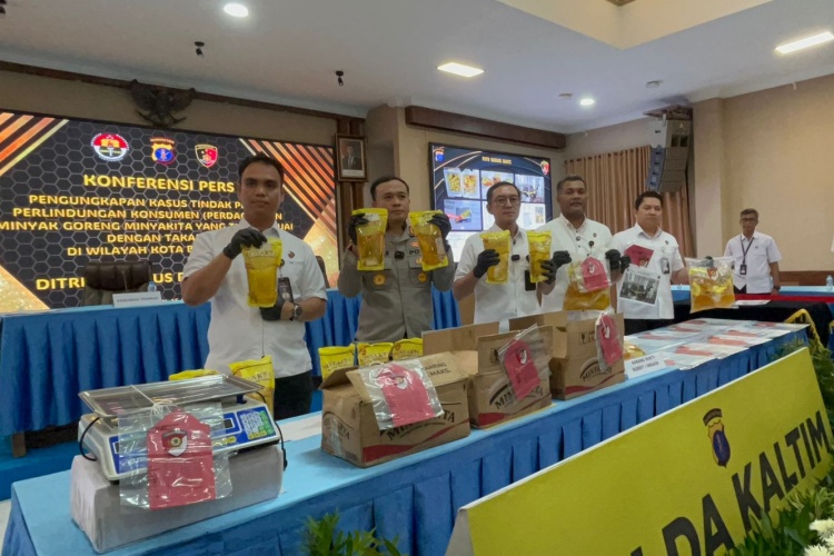 f971c621 fbcf 4543 973d 808f525a85d9