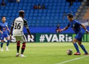 faf77955 efe2 41b3 bc63 0a0cccc8fce9