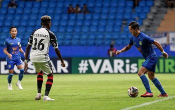 faf77955 efe2 41b3 bc63 0a0cccc8fce9