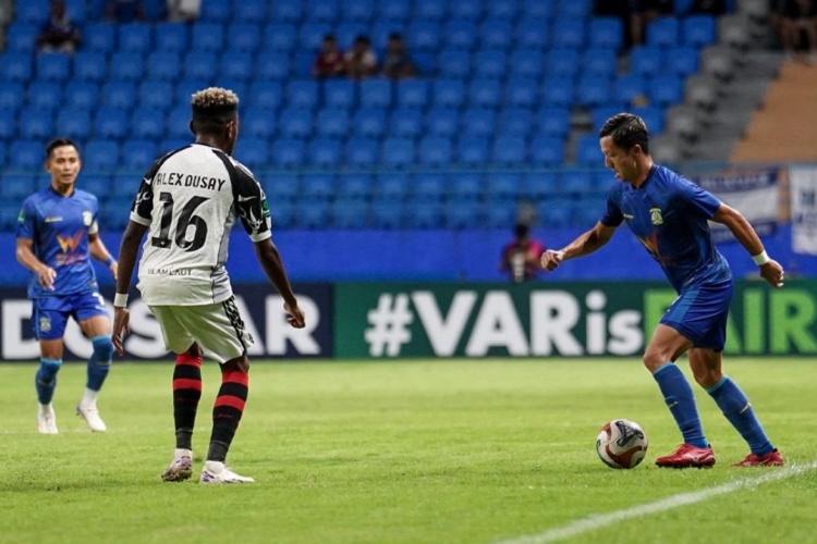 faf77955 efe2 41b3 bc63 0a0cccc8fce9