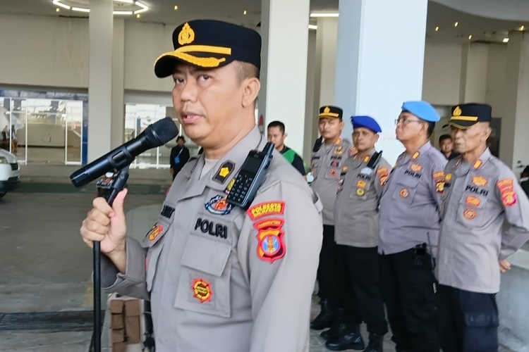 fb660d15 f738 4dc4 828a 55b39bb9faf6