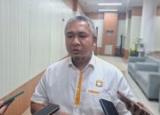 fbe5e8a6 f353 4f9b a07e 7404807a956c