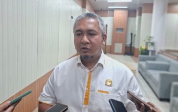 fbe5e8a6 f353 4f9b a07e 7404807a956c