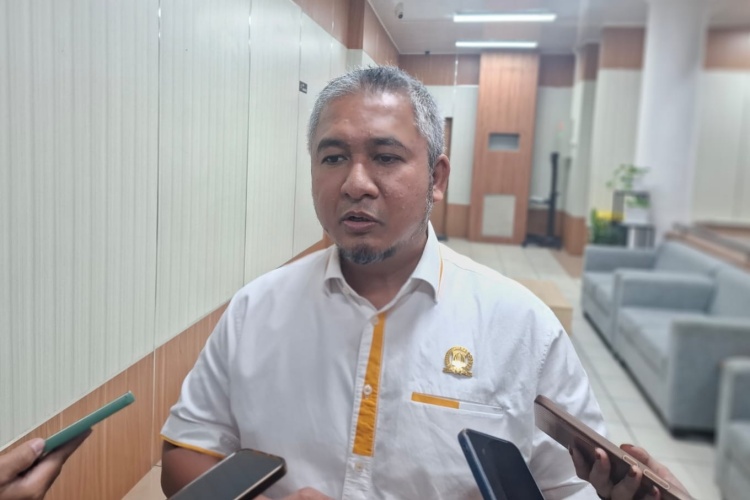 fbe5e8a6 f353 4f9b a07e 7404807a956c