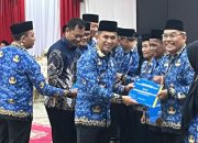 fe28b7fd 4da2 4a03 80b2 9b72a6aa5e6a