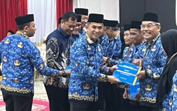 fe28b7fd 4da2 4a03 80b2 9b72a6aa5e6a