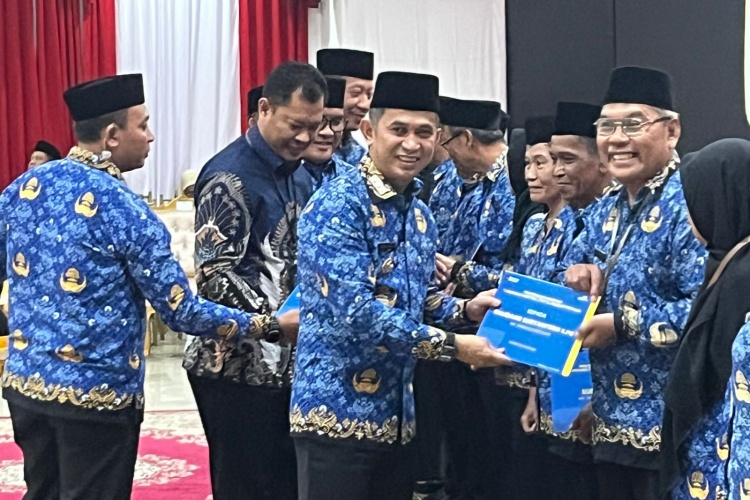 fe28b7fd 4da2 4a03 80b2 9b72a6aa5e6a