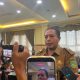 Surat Peringatan OIKN Picu Polemik, Warga Lama di Tahura Bukit Soeharto Tuntut Kepastian