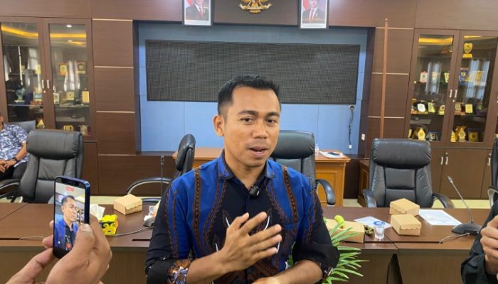 Jelang Porprov Kaltim, Atlet Kukar Cemas Isu TC Ditiadakan karena Keterbatasan Anggaran