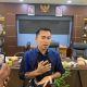 Jelang Porprov Kaltim, Atlet Kukar Cemas Isu TC Ditiadakan karena Keterbatasan Anggaran