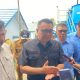 Tanpa APBD, Kukar Bangun Akses Jalan Baru ke Kutim Libatkan Lima Perusahaan