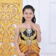 Vanya Wijaya Ajak Generasi Muda Ikut Lomba Nyanyi Tingkat Nasional “Jiwantara Kanjuruhan 2026 Season I”