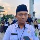 Pemkab Kukar Siapkan 72 Sapi Kurban Di Iduladha Tahun Ini