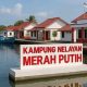 KKP rampungkan 65 Kampung Nelayan Merah Putih Tahap I, Satgas dikerahkan percepat operasional. (Dok. Istimewa)