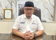 Kukar Siapkan Strategi Hadapi Penghapusan Guru Honorer 2027