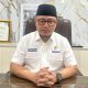 Kepala Dinas Pendidikan dan Kebudayaan (Disdikbud) Kukar, Heriansyah.(Irvan/dutakaltimnews.com)