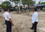 Lapas Tenggarong Kembangkan SAE 1 Hektare, Warga Binaan Didorong Lebih Produktif
