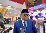 Meski Dijamin Pemkab, Warga Kukar Masih Bayar BPJS Kelas 3, Bupati Minta Evaluasi